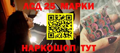 не бодяженный Дубна