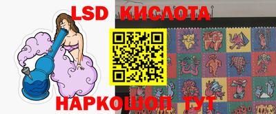 не бодяженный Дубна