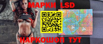 не бодяженный Дубна