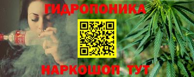 не бодяженный Дубна