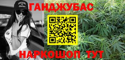 не бодяженный Дубна