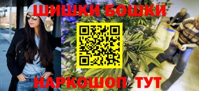 прущие грибы Донской