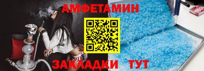 не бодяженный Дубна