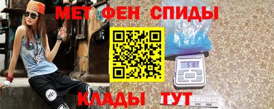 не бодяженный Дубна