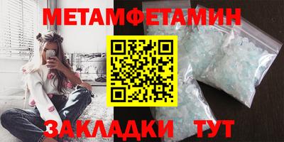 не бодяженный Дубна