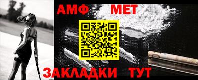 не бодяженный Дубна