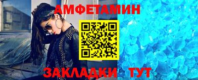 не бодяженный Дубна