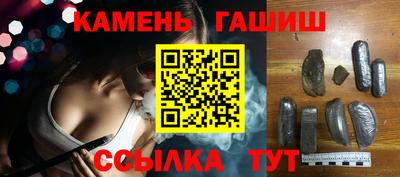 не бодяженный Дубна