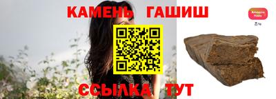 прущие грибы Донской